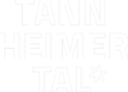 Partner Logo Tannheimertal